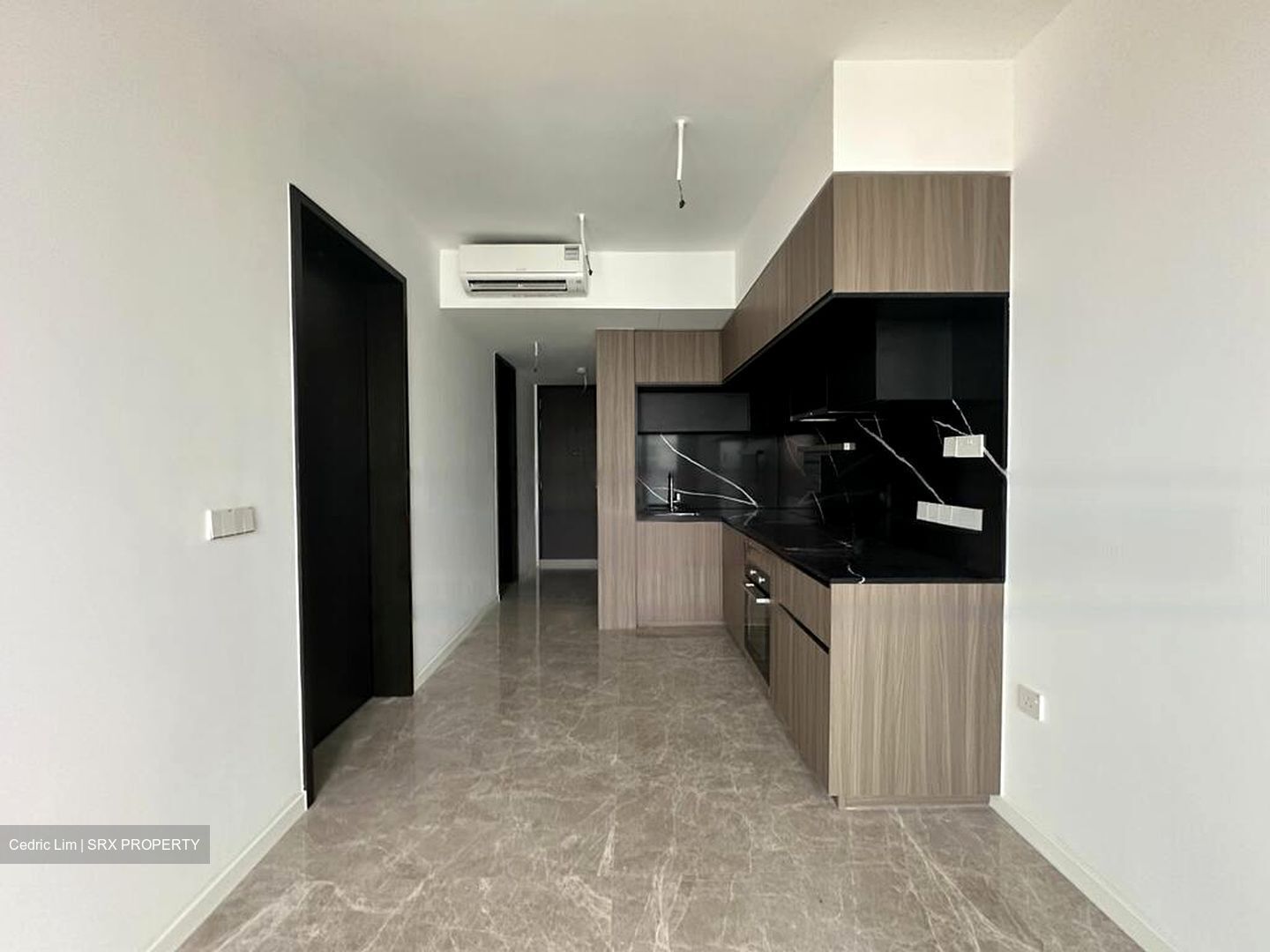 Irwell Hill Residences (D9), Apartment #466864061